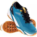 Boty Elbrus Faren Wp Gr M 92800488751