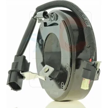 Cívka, magnetická spojka (kompresor) Q-SPARES AC-04DL34