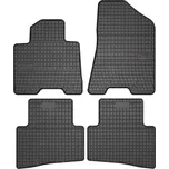 Sada podlahových rohoží FROGUM ET546610