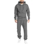 Pánská tepláková souprava HOHENHORN Cozalp