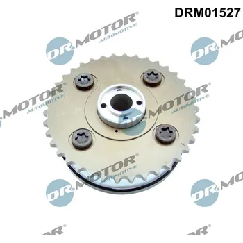 Auto-moto Nastavovač vačkového hřídele Dr.Motor Automotive DRM01527
