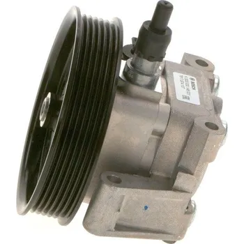 Posilovač řízení Hydraulické čerpadlo, řízení BOSCH K S00 000 148