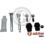 Sada vodicích pouzder, brzdový třmen AUTOFREN SEINSA D7266C