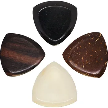 Trsátko Timber Tones Gypsy Tones Mixed 4-Pack + prodloužená záruka 3 roky