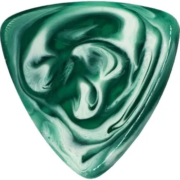 Strunný nástroj Timber Tones Resin Tones Gypsy Moondance + prodloužená záruka 3 roky