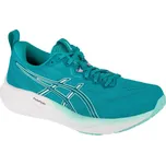 Asics Gel-Pulse 16 W 1012B755-400 běžecká obuv