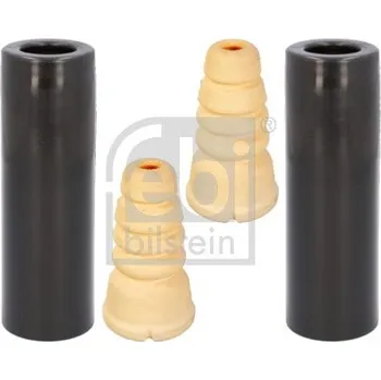 Ochranná sada proti prachu, tlumič pérování FEBI BILSTEIN 186507