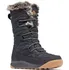 Dámská zimní obuv Columbia Sportswear Women's Minx IV Waterproof Tall Snow Boot 2079171 Black/Elk