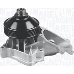 Vodní čerpadlo, chlazení motoru MAGNETI MARELLI 352316170049