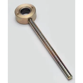 Servisní nástroj pro víčko tlumiče BITUBO d45-d16