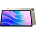 Tablet Acer Iconia A16 256 GB Wi-Fi Vapor Silver (NT.LKAEE.008)