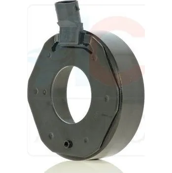 Cívka, magnetická spojka (kompresor) Q-SPARES AC-04DL10