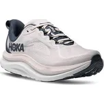 Hoka Běžecké boty Kawana 3 1171893 Écru 39_13