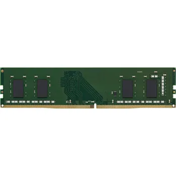 Operační paměť Kingston 16 GB DDR4 3200 MHz (KCP432NS8/16)