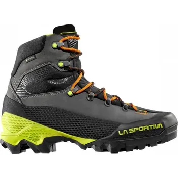 Pánská obuv La Sportiva Aequilibrium LT GTX