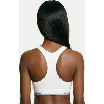 Calvin Klein Underwear Souprava podprsenkových topů LV00QF8494 Růžová XS