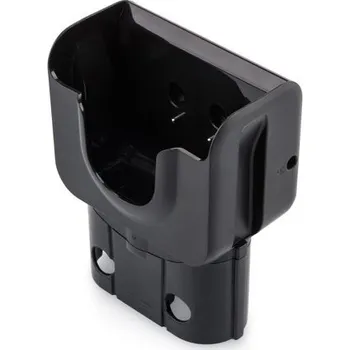 Držák na zeď ETA 3247 Terier