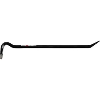 Páčidlo YATO - Páčidlo ploché šestihranné 450x18mm