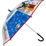 Vadobag Dětský deštník Zajíček Bing