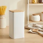 TESCOMA Online - kovová dóza na potraviny s víkem