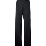 Only & Sons Chino kalhoty ONSEDGE námořnická modř