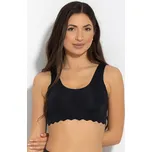 Podprsenka Mitex FEEL GOOD BRA