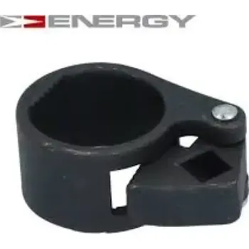 Autodílna ENERGY - Klíč pro demontáž axiálního táhla 1/2"