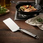 TESCOMA Grand Chef 29,5 cm - kuchyňská obracečka z nerezové oceli