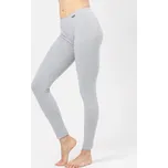 Legíny Key Hot Touch LXL 729 1 S-XL