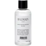 Balmain Hair Argan Moisturizing Elixir hydratační arganový elixír 100 ml