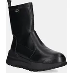 Nízké kozačky Liu Jo AMAZING 22