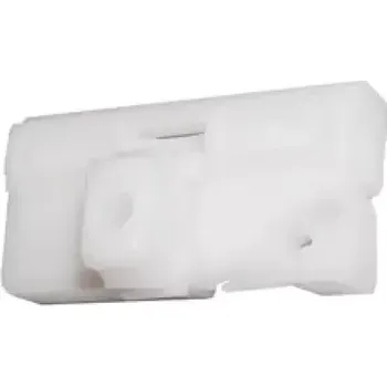 zvedák ROMIX PLASTOVÉ VODÍCÍ LIŠTY ZVEDÁKU