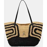 Kabelka Patrizia Pepe