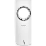 Ochlazovač vzduchu ROHNSON R-872 Refresh, bílý - B ROHNSON