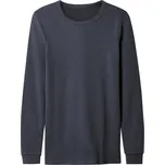 esmara Men Pánské spodní termo triko