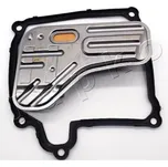 Hydraulický filtr, automatická převodovka JAPKO FTJ102