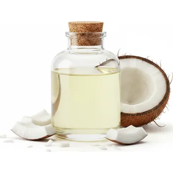 Vůně do bytu Kokosový aromatický extrakt, 10 ml