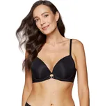 Push-up model 220745 Gorteks