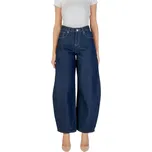 Dámské boyfriend džíny Only