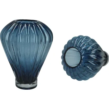 Váza Váza Hanipol plast 3 cm