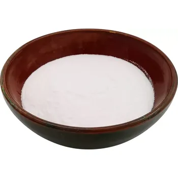 Pleťová maska Kompletní prášková báze pro peel-off masky, 100g