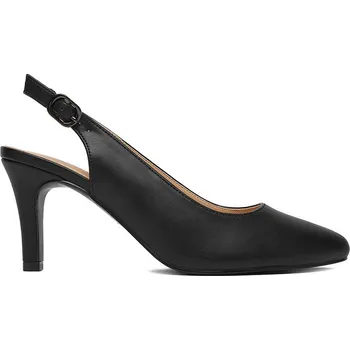 Dámské lodičky Lodičky na podpatku Jenny