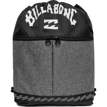 Sportovní batoh Batoh BILLABONG