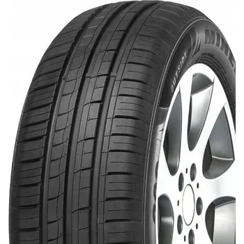 Letní osobní pneu Letní pneumatika Minerva 209 175/65 R15 84 H