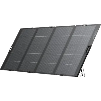 solární panel EcoFlow 1ECO1000-07N