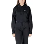 Converse dámská mMikina s kapucí