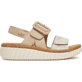 Dámské sandále Sandály Rieker