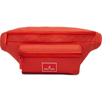 Kabelka Kabelka NAUTICA