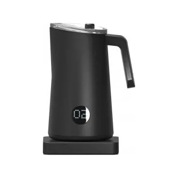 Kávovar Subminimal NanoFoamer™ Pro - Gen 2 - černý