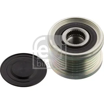 Předstihová spojka FEBI BILSTEIN SH1A-18-330A